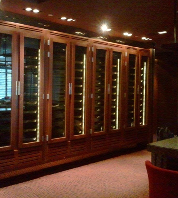 hyatt_regency_hong_kong hyatt_regency_hong_kong