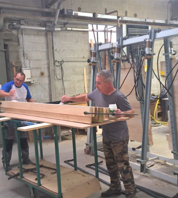 Production Workshop Img02 wine cellar