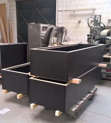 Production Workshop Img05 walk in cellar