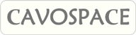 Cavospace
