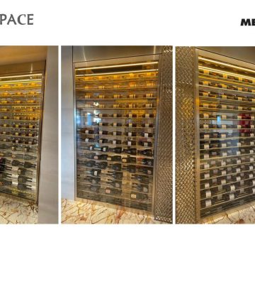 CAVOSPACE TAILOR MADE WINE CELLAR, WINE ROOM & WALK IN CELLAR_Page_06 CAVOSPACE TAILOR MADE WINE CELLAR, WINE ROOM & WALK IN CELLAR_Page_06