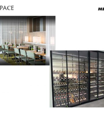 CAVOSPACE TAILOR MADE WINE CELLAR, WINE ROOM & WALK IN CELLAR_Page_07 CAVOSPACE TAILOR MADE WINE CELLAR, WINE ROOM & WALK IN CELLAR_Page_07