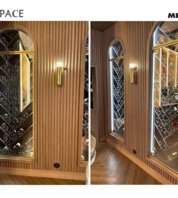 CAVOSPACE TAILOR MADE WINE CELLAR, WINE ROOM & WALK IN CELLAR_Page_08 CAVOSPACE TAILOR MADE WINE CELLAR, WINE ROOM & WALK IN CELLAR_Page_08