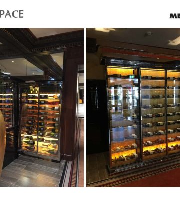 CAVOSPACE TAILOR MADE WINE CELLAR, WINE ROOM & WALK IN CELLAR_Page_10 CAVOSPACE TAILOR MADE WINE CELLAR, WINE ROOM & WALK IN CELLAR_Page_10