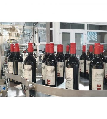 Wine 5 Photo Wine 5 Photo