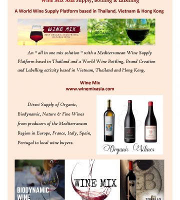 Wine Mix Asia Supply, Bottling & Labelling_Page_1 Wine Mix Asia Supply, Bottling & Labelling_Page_1